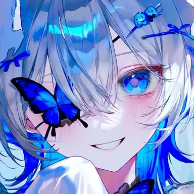 Profile image of セレナ・ルミナス