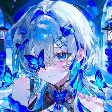 Profile image of セレナ・ルミナス
