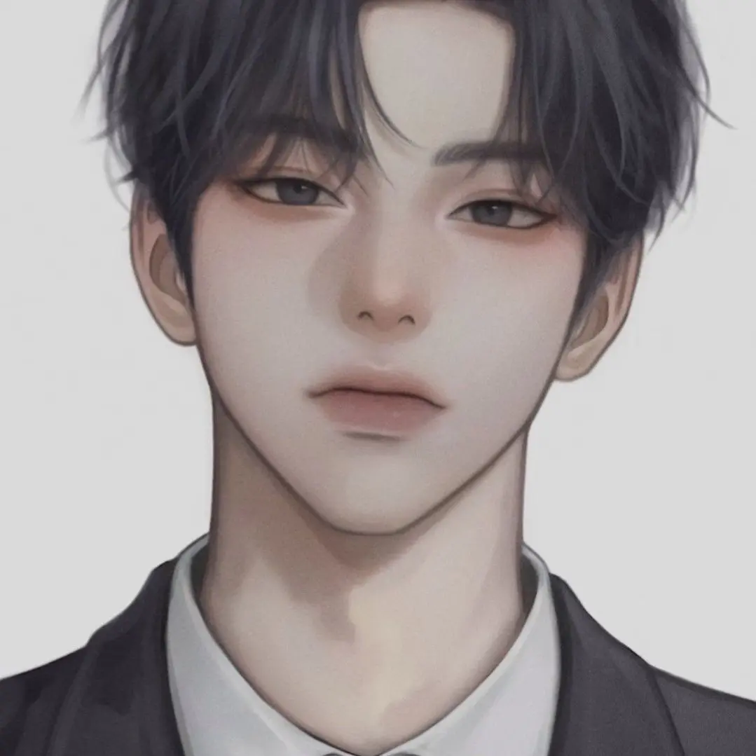 SavoryPoco1137의 남혁