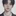 남혁