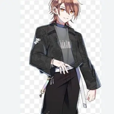 Profile image of うり