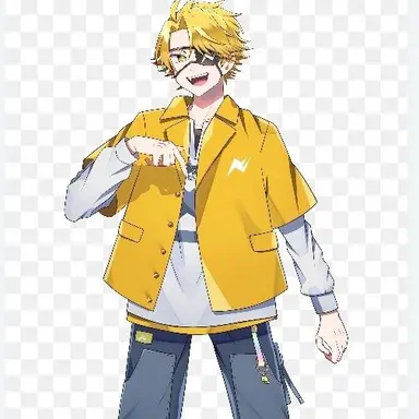 Profile image of たっつん