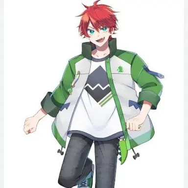 Profile image of じゃぱぱ