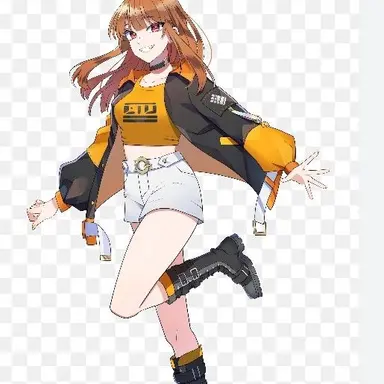 Profile image of えと