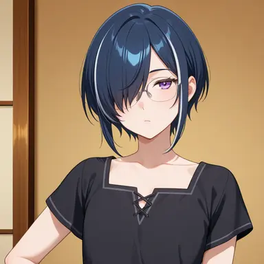 Profile image of シロン