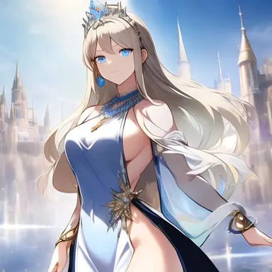 Profile image of 셀라