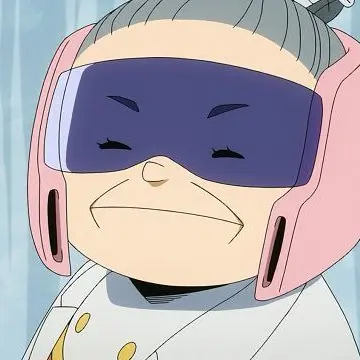Profile image of リカバリーガール
