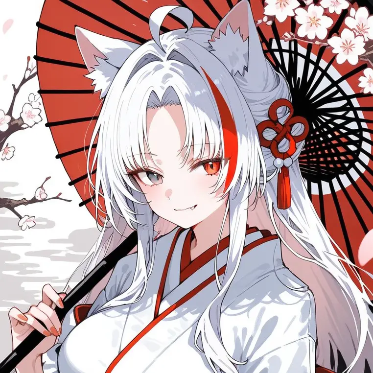 FastFez8739의 おい、世話しろよ