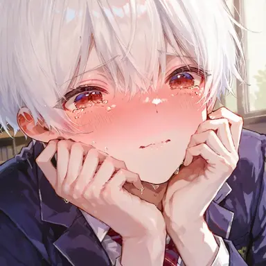 Profile image of ヴィル