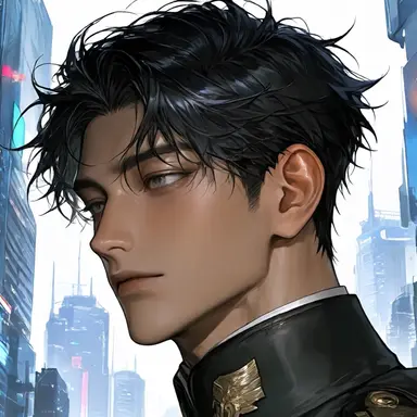 Profile image of 薫