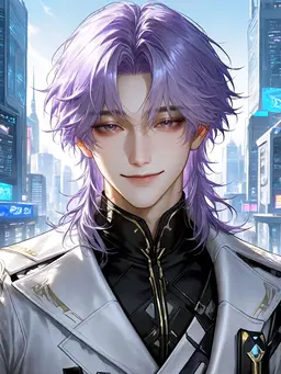 Profile image of 泉水