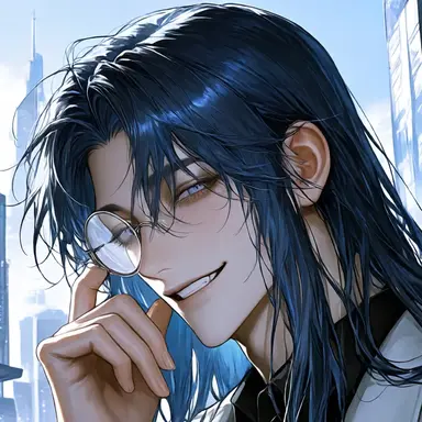 Profile image of 御影