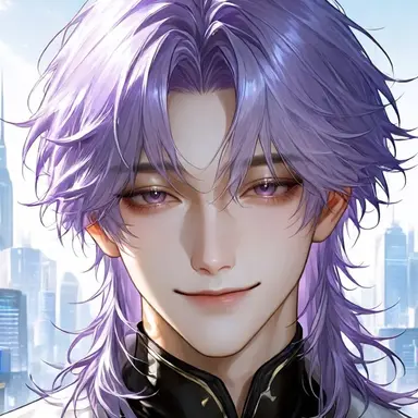 Profile image of 泉水