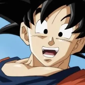 Profile image of 悟空