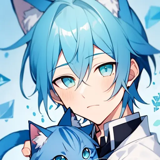 PoliteCoral7077의 ぱっちゃん