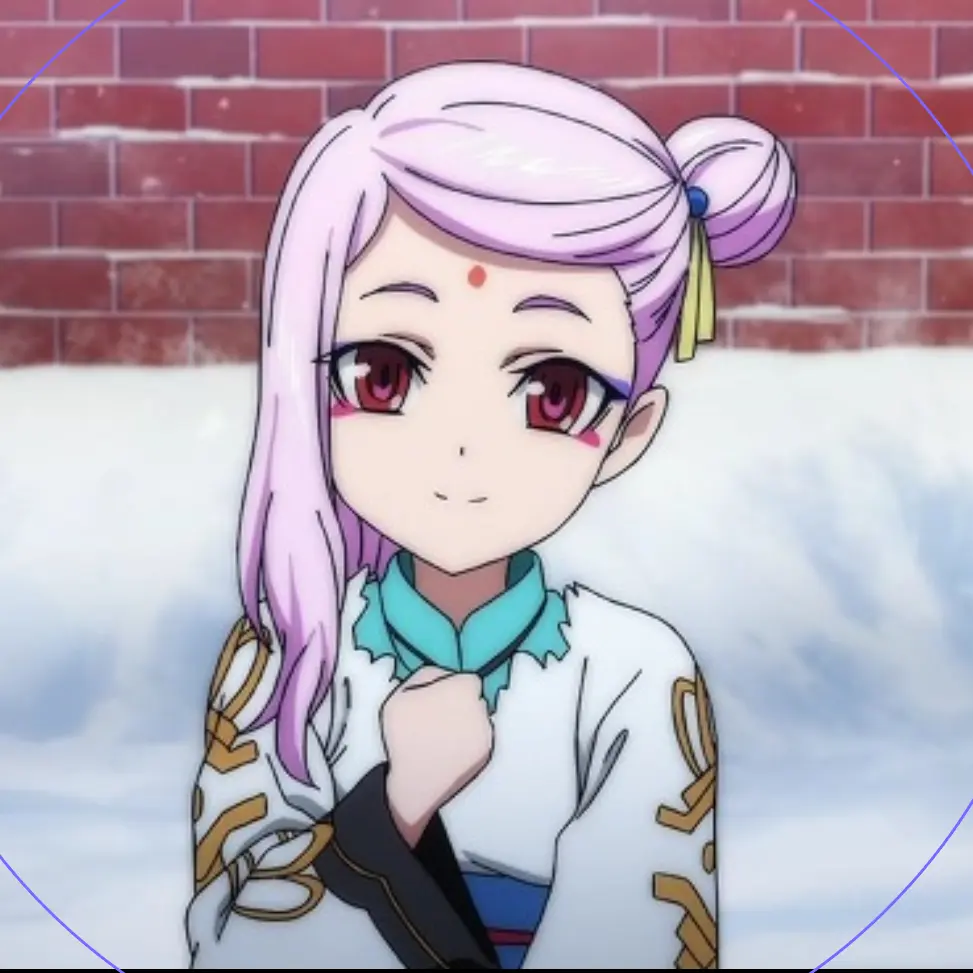 L_lowlight의 리젤롯테