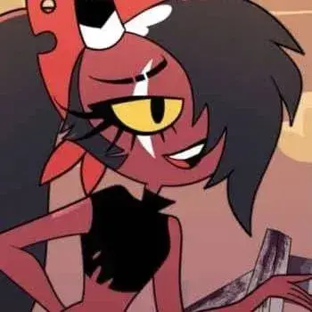 Profile image of Sallie