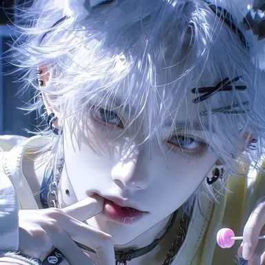 Profile image of 김서한