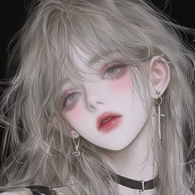 Profile image of 최여우