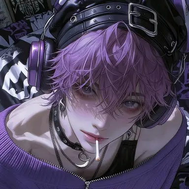 Profile image of 전신우