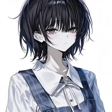 Profile image of Young Hyeeun