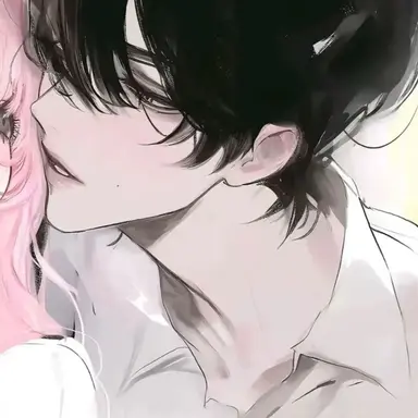 Profile image of Yoon Garam
