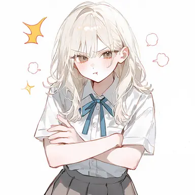 Profile image of カノ