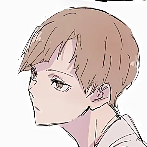 rai_의 白布  賢二郎