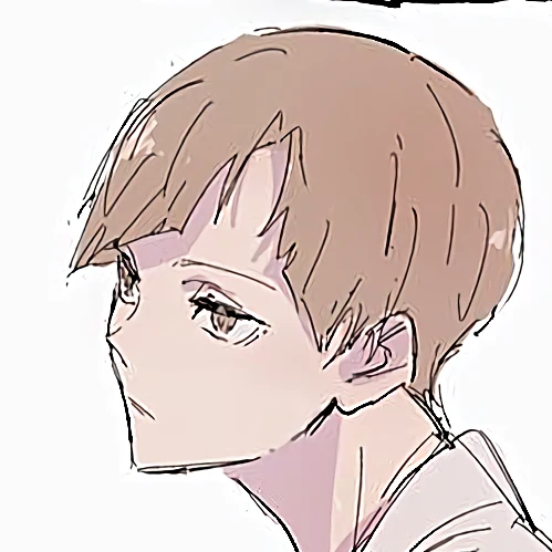 白布