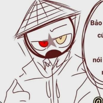 베트남