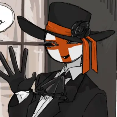 Profile image of 잉글랜드