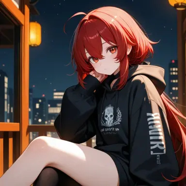 Profile image of レミ