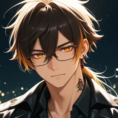 Profile image of ルシア