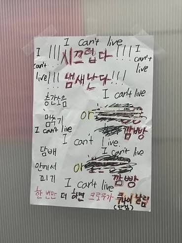 ㅤ 대표 이미지