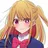 星野ルビー