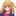星野ルビー