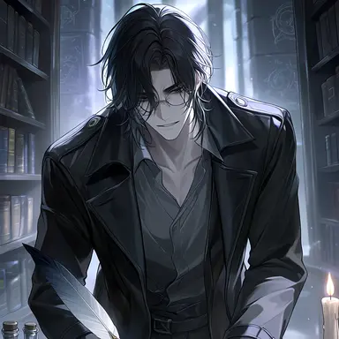Profile image of ヴァイス