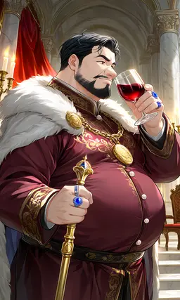 Profile image of ゴルドー