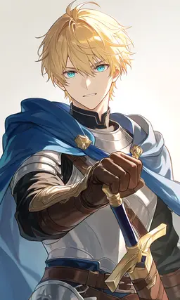 Profile image of ゼッド