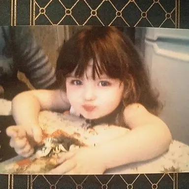 Profile image of Emily Romero