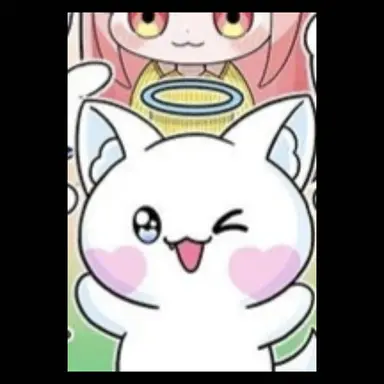 Profile image of 모찌엘