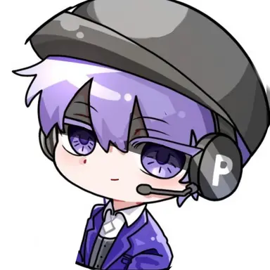 Profile image of 평학