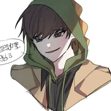 Profile image of 공룡