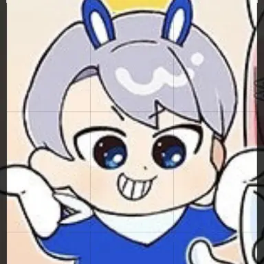 Profile image of 백현