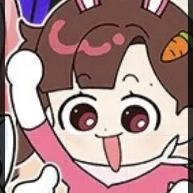 Profile image of 아름