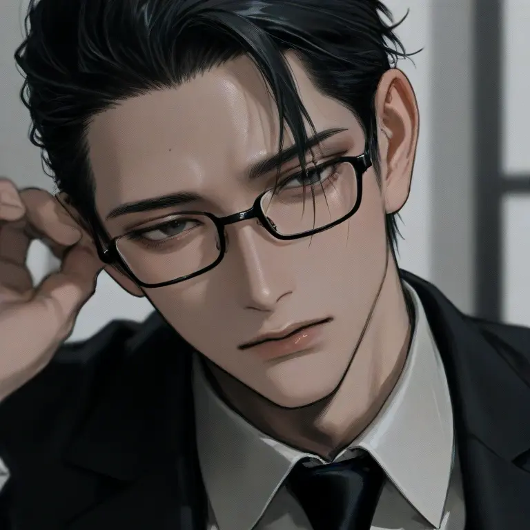 210_desu의 暴君パパはツンデレ