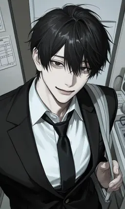 Profile image of 慧