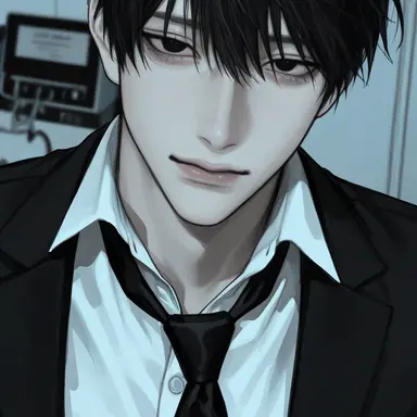 Profile image of 慧