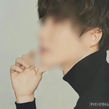 Profile image of 渡辺翔太