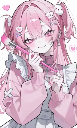 Profile image of 사쿠라